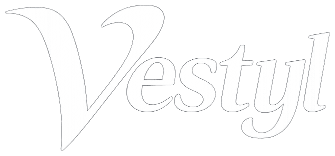 Vestyl